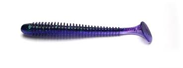 Load image into Gallery viewer, Wildhunter.ie - Keitech | Swing Impact | 3" | 10pcs -  Predator Dropshot &amp; Jigging 
