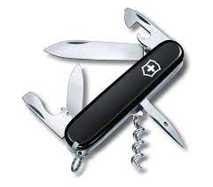 Load image into Gallery viewer, Wildhunter.ie - Victorinox | Spartan | Pocket Knife -  Knives 
