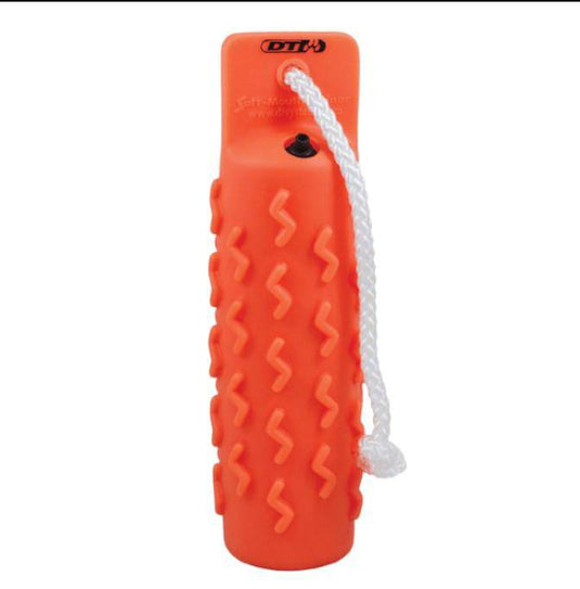 Wildhunter.ie - Dummy | Waterproof | Soft Mouthed Dummy | Small -  Dog Accessories 