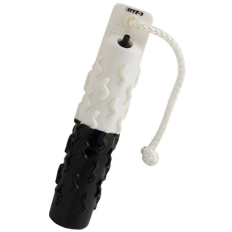 Load image into Gallery viewer, Wildhunter.ie - Dummy | Waterproof | Soft Mouthed Dummy | Small -  Dog Accessories 
