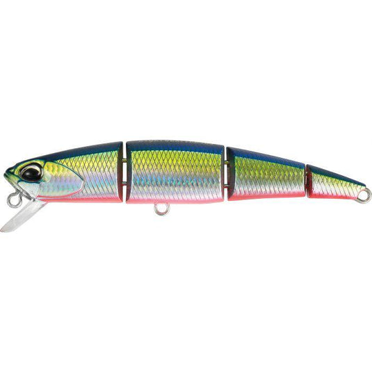 Wildhunter.ie - Ryuki | 70s | Spearhead -  Trout/Salmon Lures 