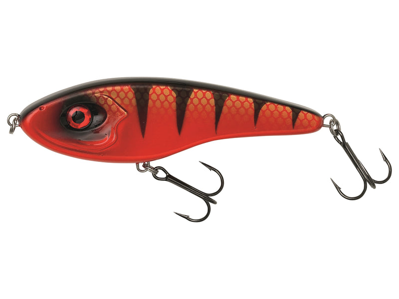 Load image into Gallery viewer, Wildhunter.ie - Kinetic | Slicky Micky |  35g  | 115mm -  Predator Lures 
