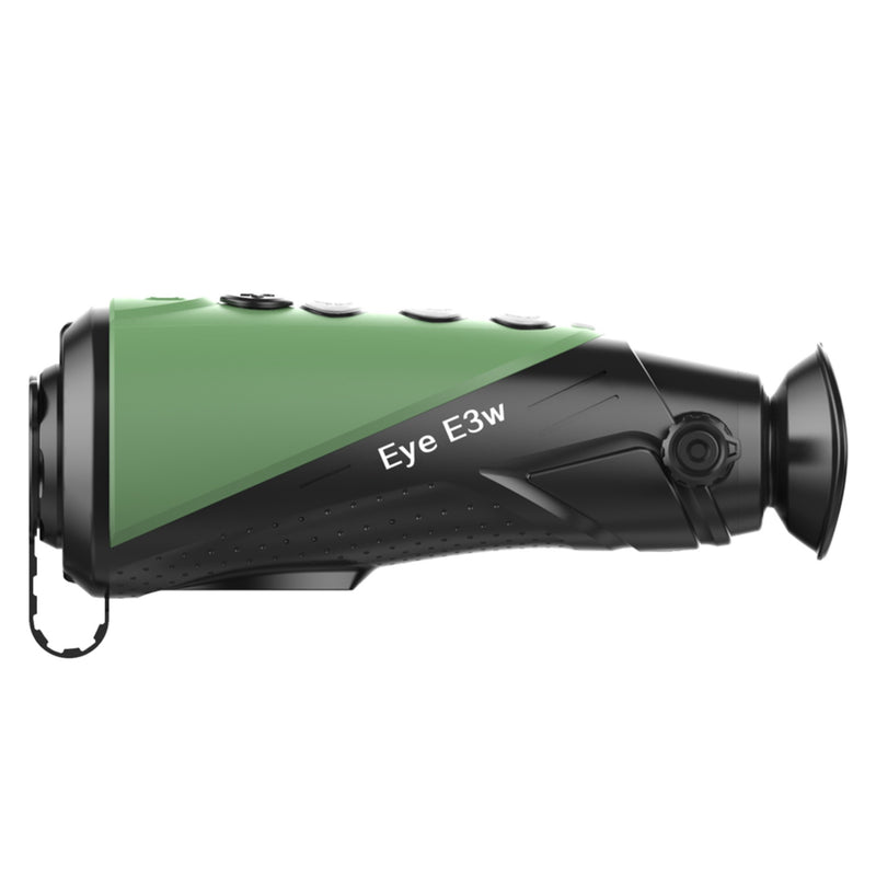 Load image into Gallery viewer, Wildhunter.ie - InfiRay |  C2w Thermal Monocular -  Night &amp; Thermal Accessories 
