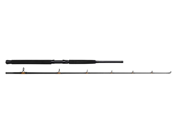 Wildhunter.ie - Kinetic | PowerCore CC Fishing Rod -  Sea Fishing Rods 