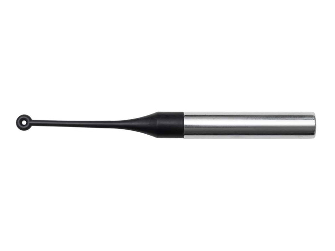 Wildhunter.ie - Kinetic | Anti Snag Sinker -  Sea Fishing Terminal Tackle 