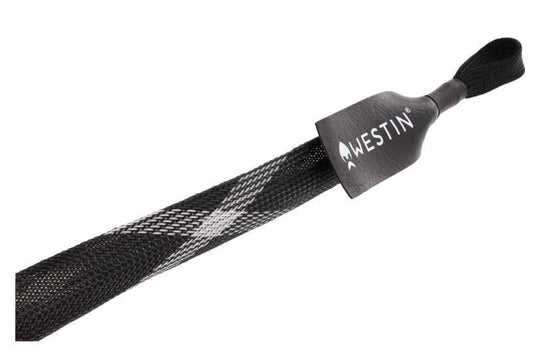 Wildhunter.ie - Westin | Rod Cover | Trigger up to 8'6" | 255cm -  Fishing Accessories 