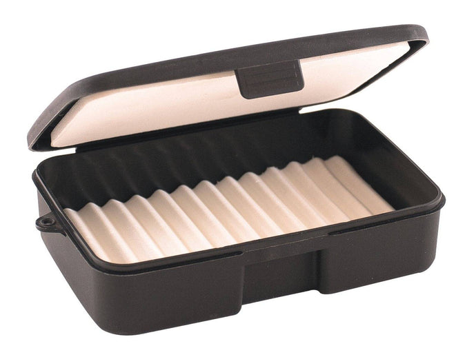 Greys GS Fly Box, Fly Storage Boxes