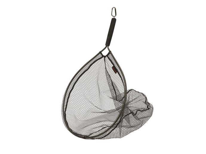 Wildhunter.ie - Kinetic | Coast Fishing Net -  Fishing Nets 