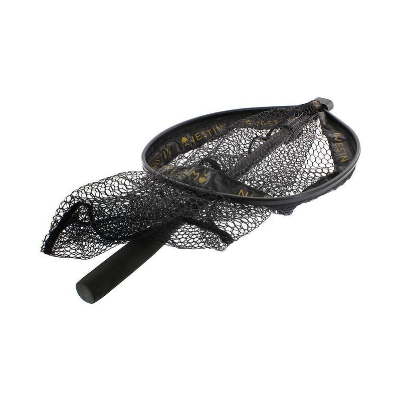 Load image into Gallery viewer, Wildhunter.ie - Westin | W3 Adjustable Landing Net -  Fishing Nets 

