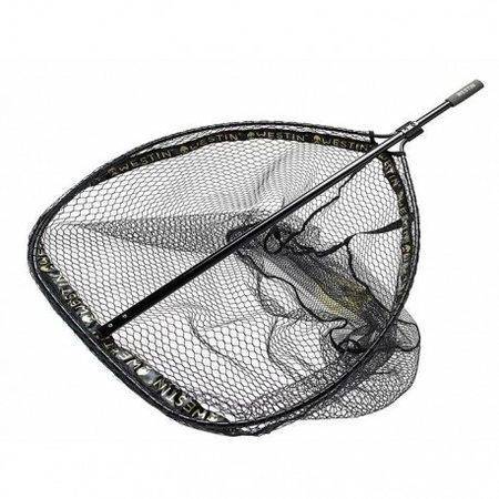 Wildhunter.ie - Westin | W3 CR | Landing Net -  Fishing Nets 