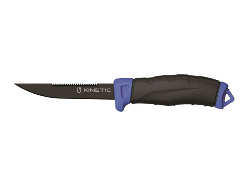 Wildhunter.ie - Kinetic | Fishing Knife 4