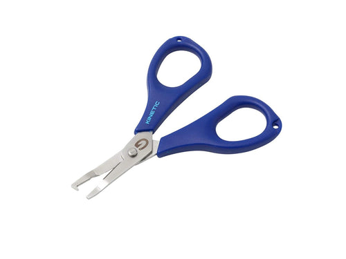 Wildhunter.ie - Kinetic | Multi Scissor | 4.5