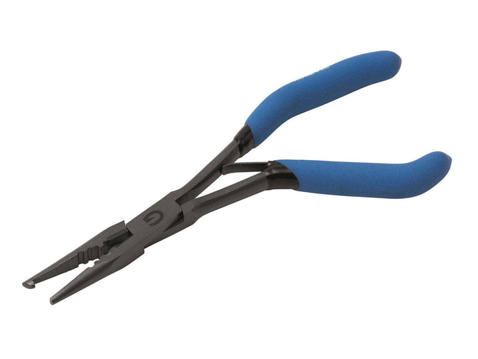 Wildhunter.ie - Kinetic | Pliers 8
