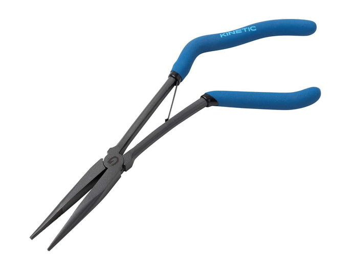 Wildhunter.ie - Kinetic | SS Plier 12
