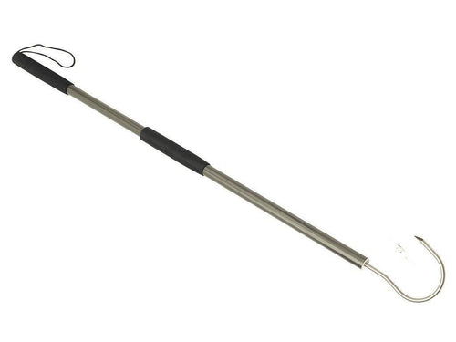 Wildhunter.ie - Kinetic | Boat Gaff Heavy Duty | 100cm -  Fishing Tools 