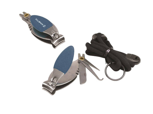 Wildhunter.ie - Kinetic | Multi Clippers 3