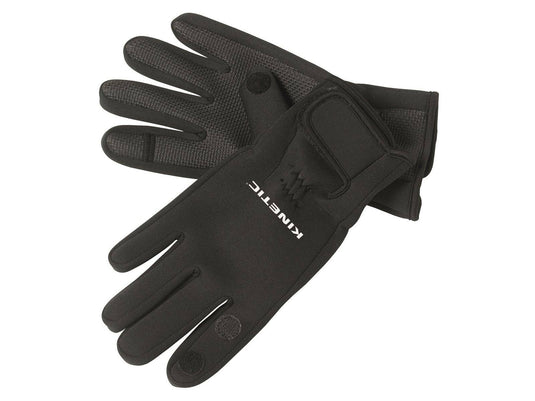 Kinetic  Neoprene Glove –