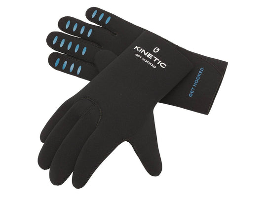 Wildhunter.ie - Kinetic | Neoskin Waterproof Glove -  Gloves 