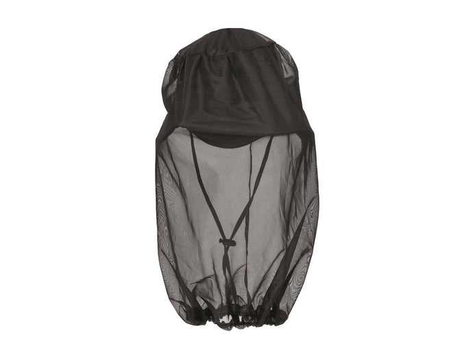 Wildhunter.ie - Kinetic | Mosquito Hat One Size | Olive -  Hats 