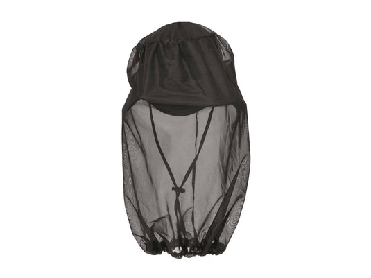 Wildhunter.ie - Kinetic | Mosquito Hat One Size | Olive -  Hats 