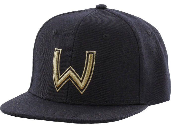 Wildhunter.ie - Westin | W Viking Helmet -  Hats 