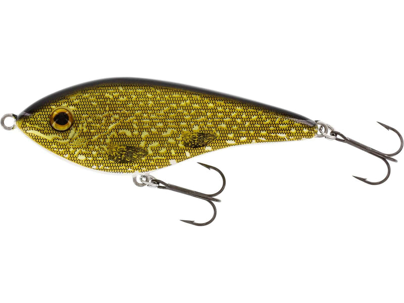 Load image into Gallery viewer, Wildhunter.ie - Westin | Swim Glidebait 12cm | 53g | Suspending -  Predator Lures 
