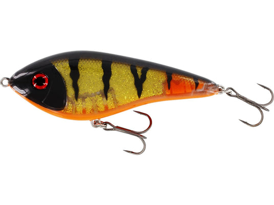Wildhunter.ie - Westin | Swim Glidebait | 12cm | 58g | Sinking -  Predator Lures 
