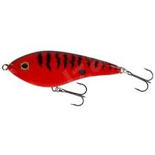 Wildhunter.ie - Westin | Swim Glidebait | 12cm | 58g | Sinking -  Predator Lures 