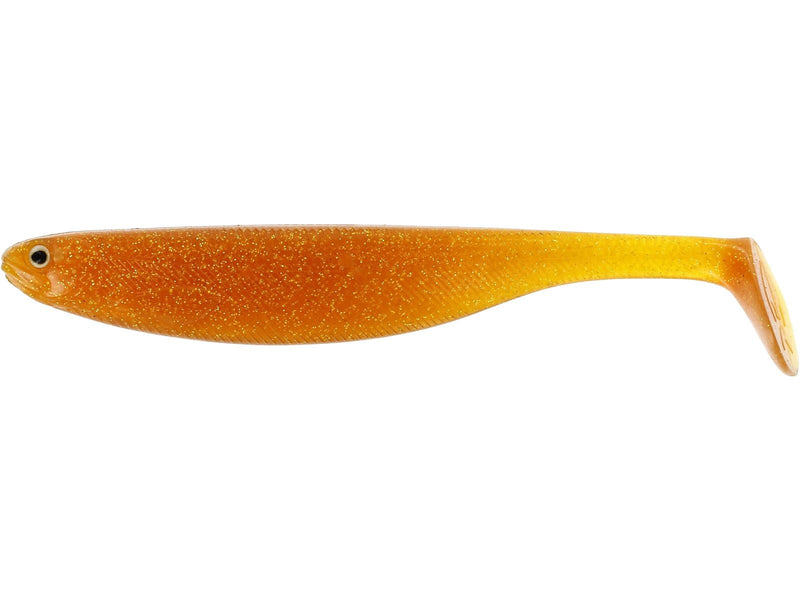 Load image into Gallery viewer, Wildhunter.ie - Westin | ShadTeez Slim Lure | 1g | 5cm -  Predator Lures 

