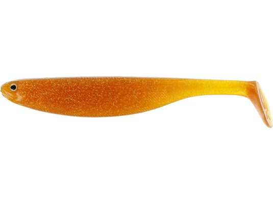 Wildhunter.ie - Westin | ShadTeez Slim Lure | 1g | 5cm -  Predator Lures 