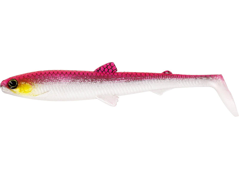 Load image into Gallery viewer, Wildhunter.ie - Westin | Bullteez Shadtail | 7g | 9.5cm -  Predator Lures 
