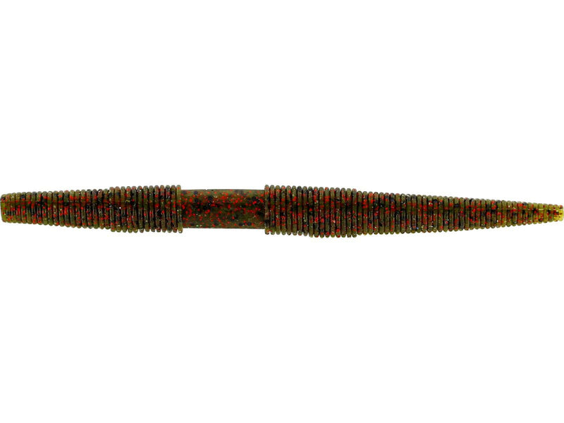 Load image into Gallery viewer, Wildhunter.ie - Westin | StickWorm | 12.5cm | 5pcs -  Predator Lures 
