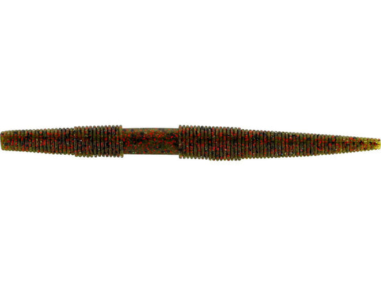 Wildhunter.ie - Westin | StickWorm | 12.5cm | 5pcs -  Predator Lures 