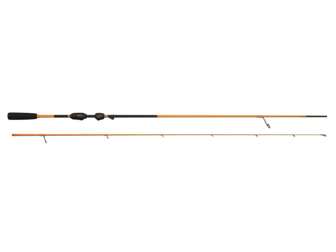 Wildhunter.ie - Kinetic | Defeater Rod | CT 6ft | 2 section -  Predator Fishing Rods 