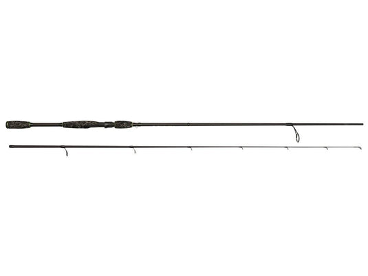 Wildhunter.ie - Kinetic | Punisher CT | Extra Heavy Fishing Rod | 2 sec -  Predator Fishing Rods 