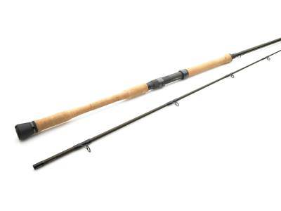 Load image into Gallery viewer, Wildhunter.ie - Westin 4 Powercast 8ft&#39;/240cm|  XH | 60-180g 2sec | W4 Rod Case -  Predator Fishing Rods 
