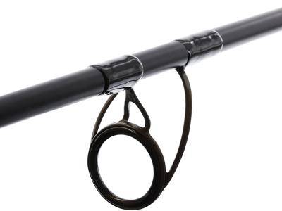 Load image into Gallery viewer, Wildhunter.ie - Westin | W3 2nd Gen Powercast | 2sec Rod -  Predator Fishing Rods 
