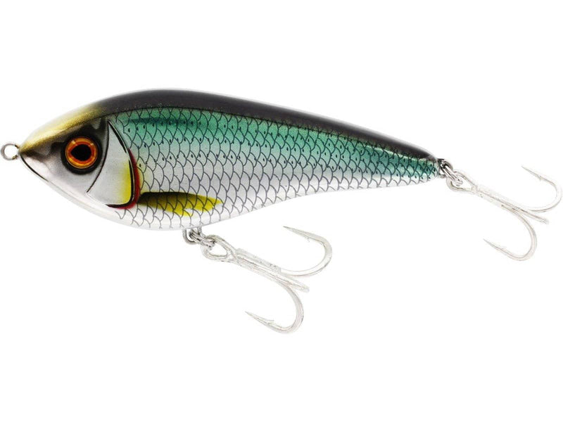 Load image into Gallery viewer, Wildhunter.ie - Westin | Swim SW Glidebait | 15cm 125g -  Predator Lures 
