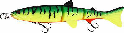 Wildhunter.ie - Westin | HypoTeez Inline | Sinking | 316g | 35cm -  Predator Lures 