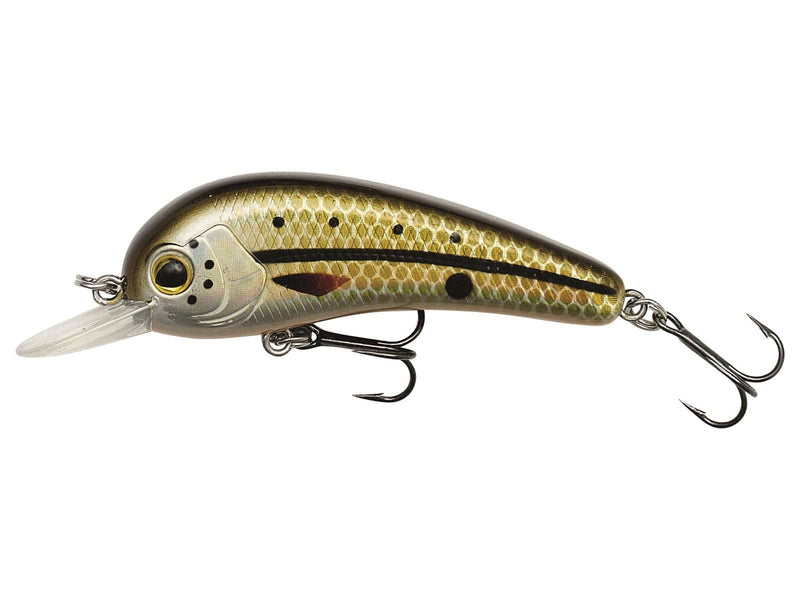 Load image into Gallery viewer, Wildhunter.ie - Kinetic | Dua | Floating | 65mm | 7g -  Predator Lures 
