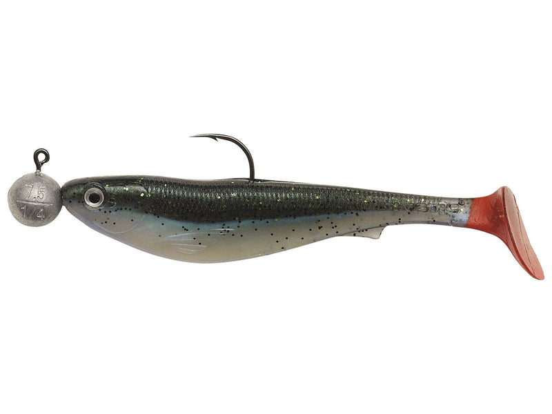 Load image into Gallery viewer, Wildhunter.ie - Kinetic | Playboy R2F | 3pc | 12g | 9cm -  Predator Lures 
