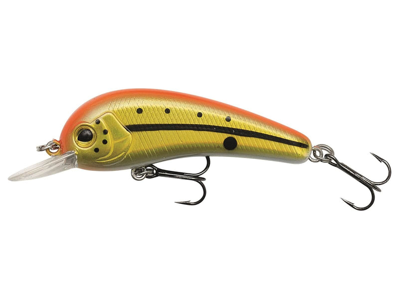 Load image into Gallery viewer, Wildhunter.ie - Kinetic | Dua | Floating | 65mm | 7g -  Predator Lures 
