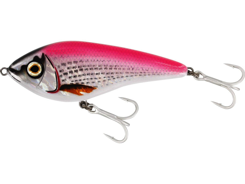 Load image into Gallery viewer, Wildhunter.ie - Westin | Swim SW Glidebait | 15cm 125g -  Predator Lures 
