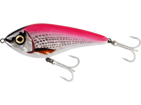 Wildhunter.ie - Westin | Swim SW Glidebait | 15cm 125g -  Predator Lures 