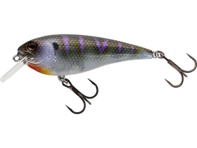 Wildhunter.ie - Rawbite Crankbait 17cm | 100grams | Low Floating -  Predator Lures 