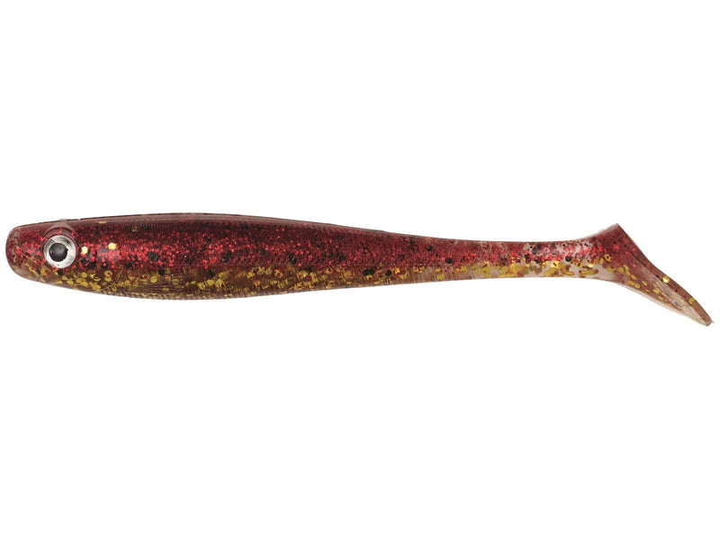 Load image into Gallery viewer, Wildhunter.ie - Kinetic | Playmate | 200mm | 50g -  Predator Lures 
