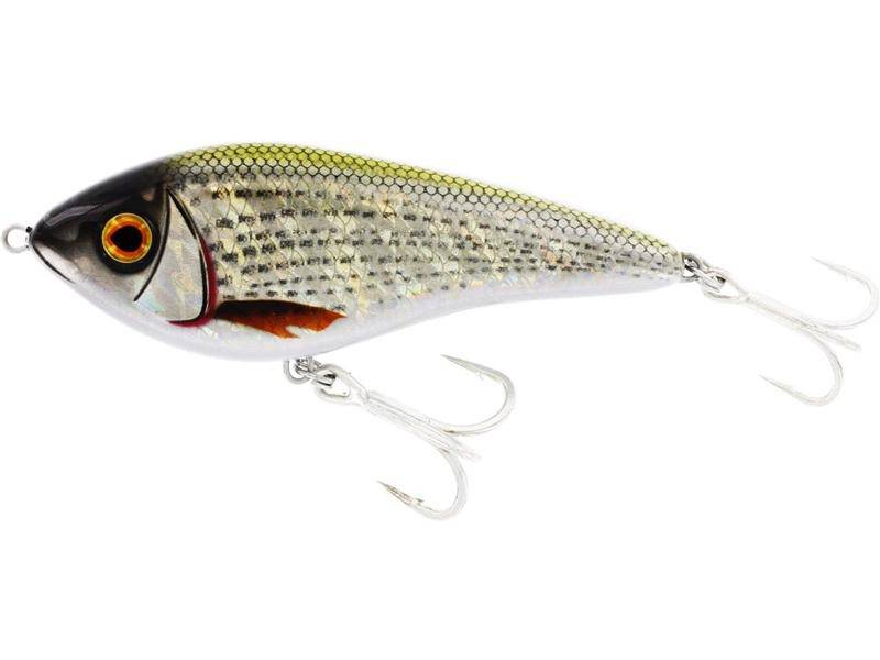 Load image into Gallery viewer, Wildhunter.ie - Westin | Swim SW Glidebait | 15cm 125g -  Predator Lures 
