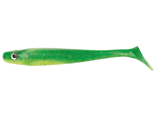 Wildhunter.ie - Kinetic | Playmate | 200mm | 50g -  Predator Lures 