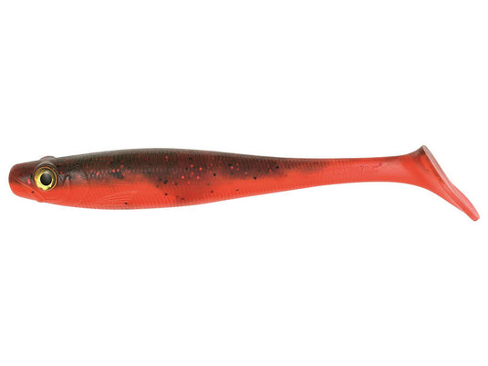 Wildhunter.ie - Kinetic | Playmate | 200mm | 50g -  Predator Lures 