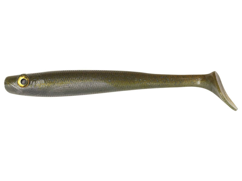 Load image into Gallery viewer, Wildhunter.ie - Kinetic | Playmate | 200mm | 50g -  Predator Lures 
